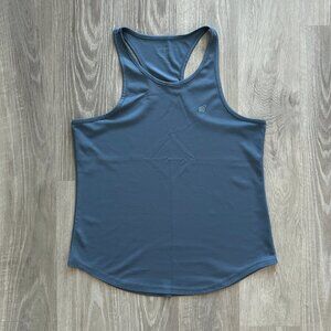 Jed North Tank